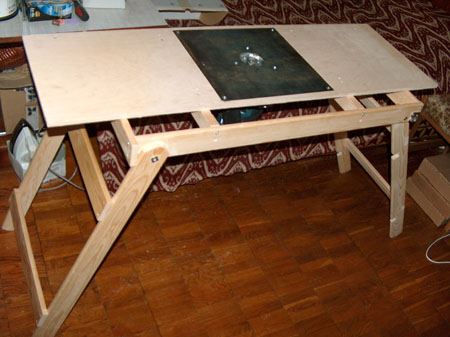 HPIM0505
